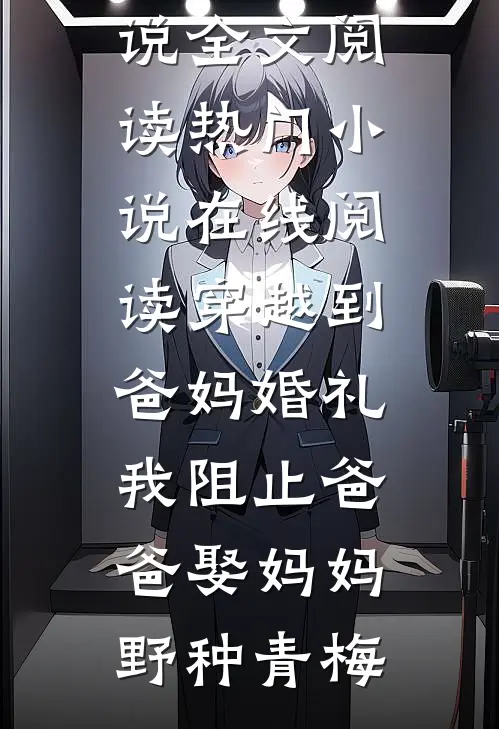 只是当时已惘然在线看