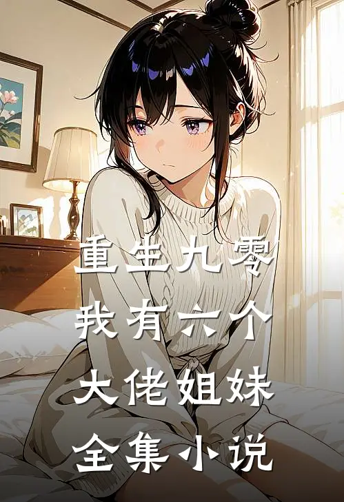 重生九零：我有六个大佬姐妹全集小说