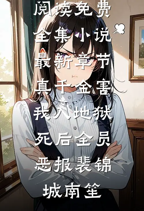 用女儿给假千金的孩子续命后，总裁悔疯了by
