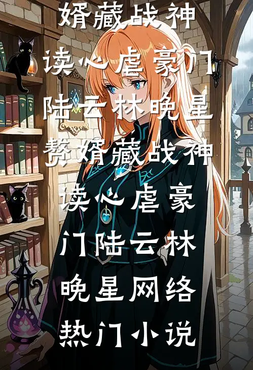 小辣椒闹腾，高冷首长宠宠宠全文+后续