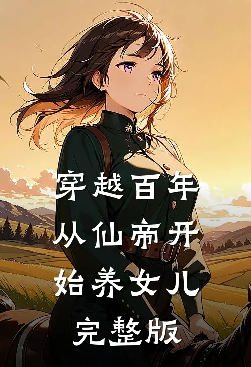 穿越百年：从仙帝开始养女儿完整版