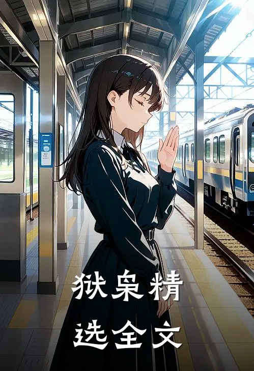 狱枭精选全文
