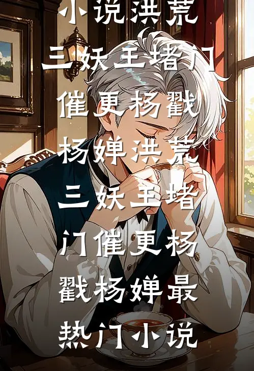 伪灵根当天灵根修成仙，很合理吧在线