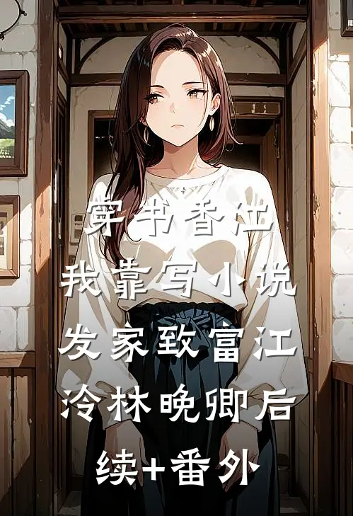 从坠机荒岛开始的快活人生方尘朱瑾萱大结局