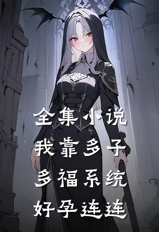 全集小说我靠多子多福系统好孕连连
