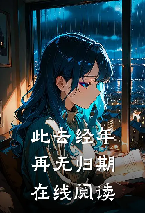 风过不留旧梦全本小说推荐
