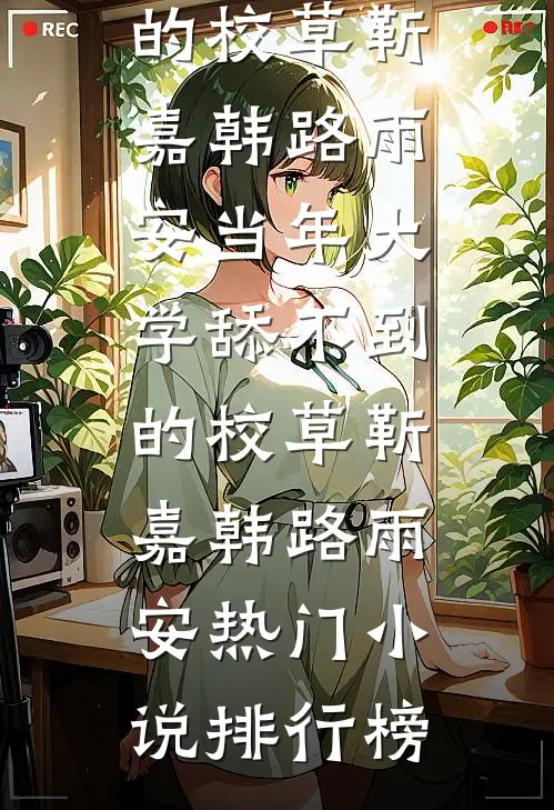 以爱为饵精品篇