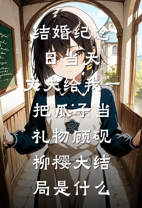 外卖备注让我看清婚姻方以泽江予甯:全本+番外+后续