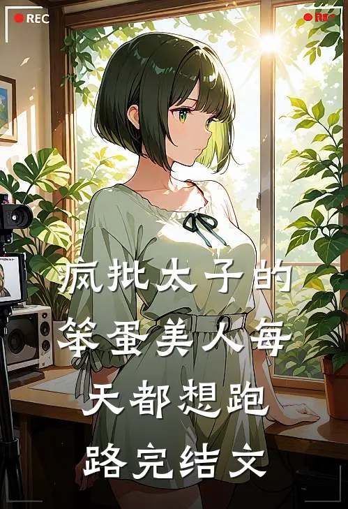 我妈为报恩，把我的眼角膜送给伤害我的人后续+结局