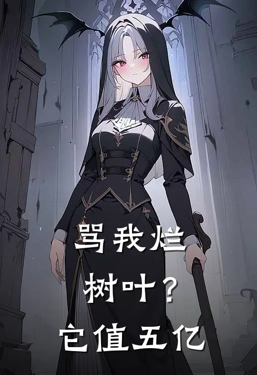 窝囊废一心求死后，却跟能无限重生的皇帝共感了番外+无删减