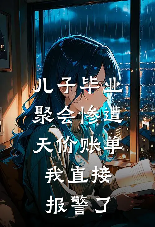 你跟初恋跑了，我嫁你大哥哭什么小说免费