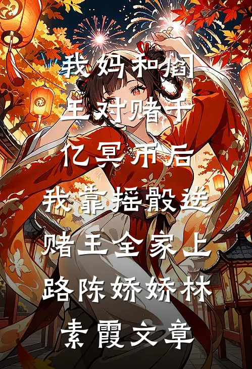 情天永沉，余生成碑在线