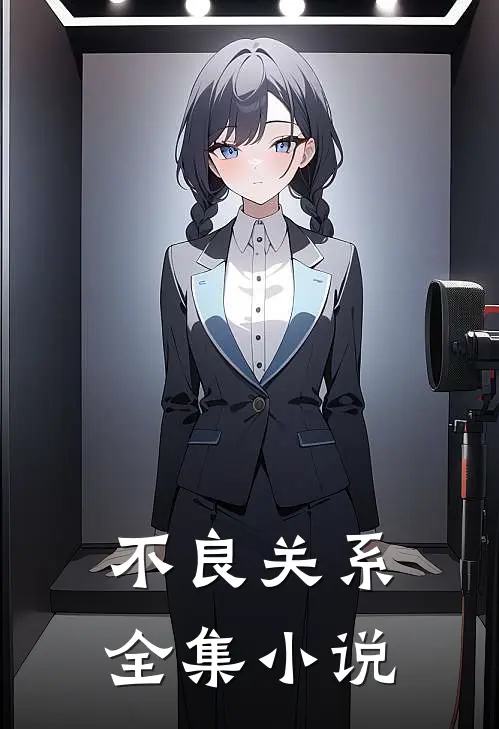 不良关系全集小说