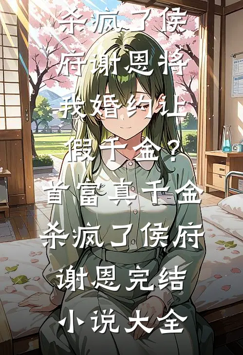 醉酒后，被未婚夫好友骗领结婚证全文+番外