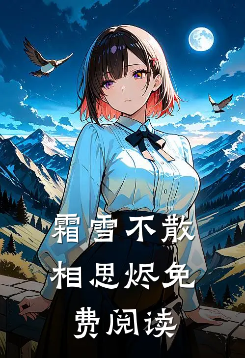 可怜小寡妇被各路人马盯上了全本小说推荐