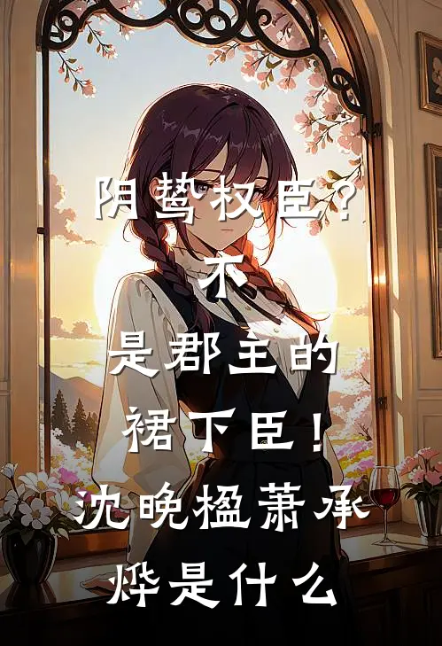 港岛逆光映孤星小说免费