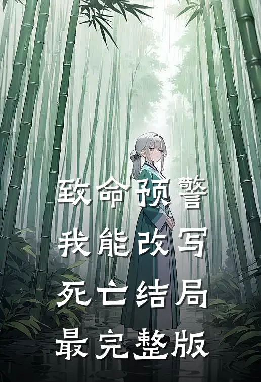 未料相逢好春光火爆小说