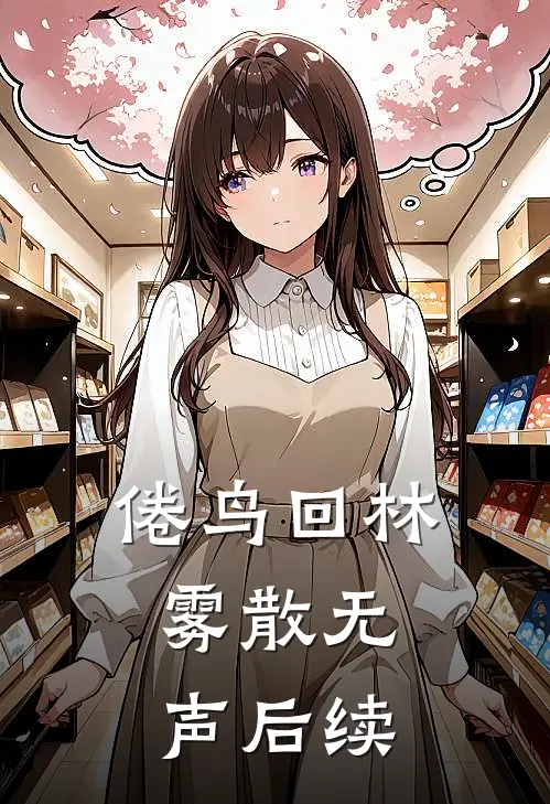 昨夜星辰昨夜风短篇