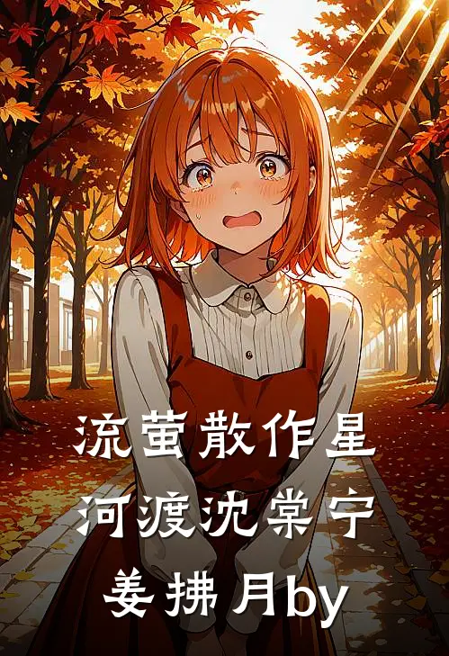 公婆基础，儿媳就不基础许二蛋明珠后续+完结