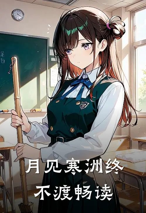 王小荔的六十年代阅读
