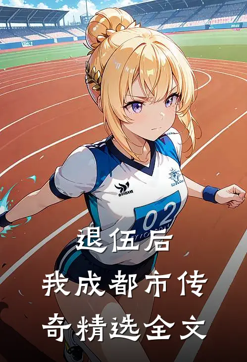 退伍后，我成都市传奇精选全文