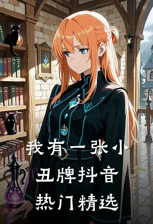 细雪兰庭孤灯摇曳热门小说
