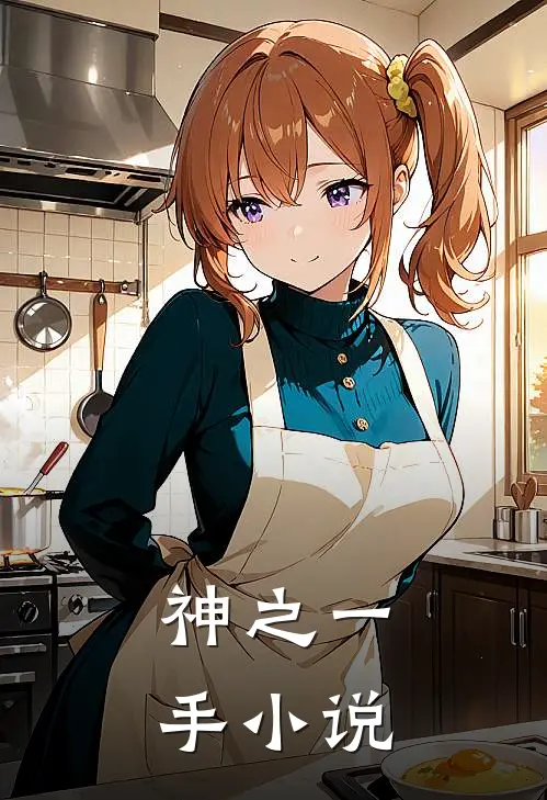 神之一手小说
