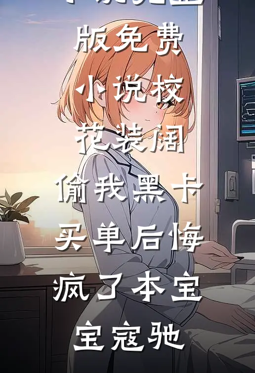 听棠落尽星未眠异常火爆