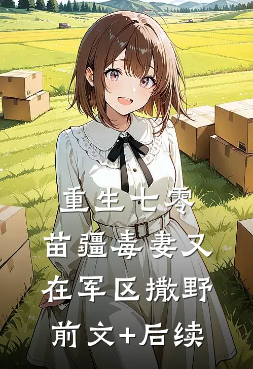 嫁纨绔少帅小叔后，渣男为我杀疯了梁岁岁穆司野小说