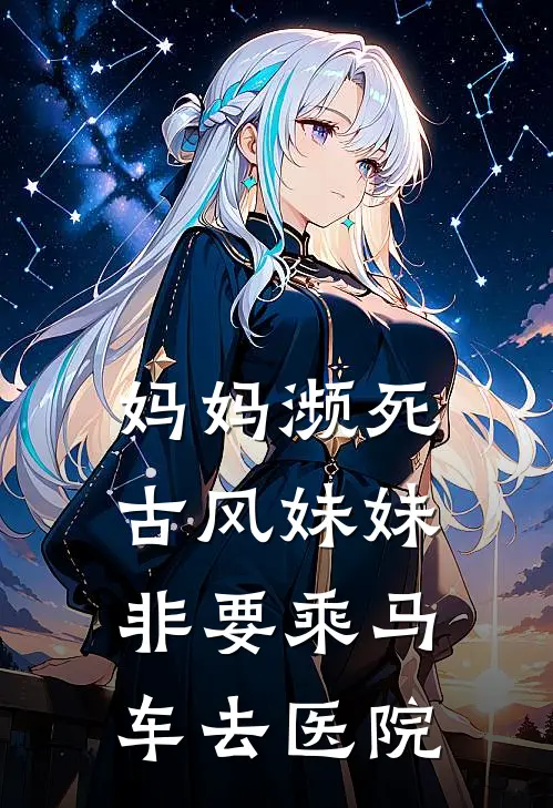 父子俩不让我请假回娘家，我拆迁后他们急了