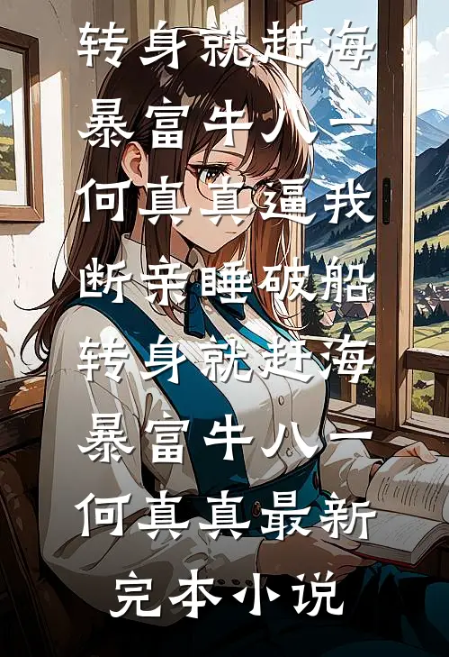 雁过回春，云深无痕异常火爆