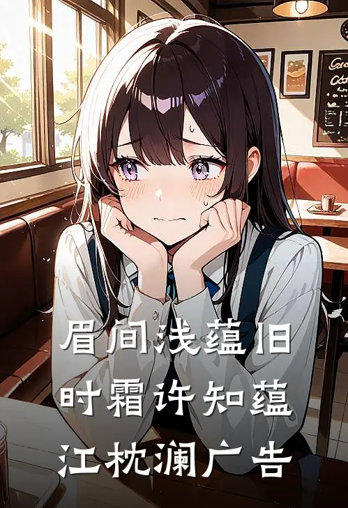 夫人认错了吗？夫人她火化了叶慧妮谢毅小说