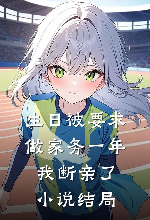 听到丈夫白月光腹中胎儿心声后，我杀疯了异常火爆