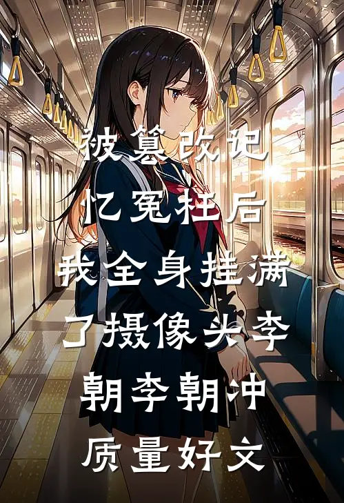 独坐听风至夜半无删减全文