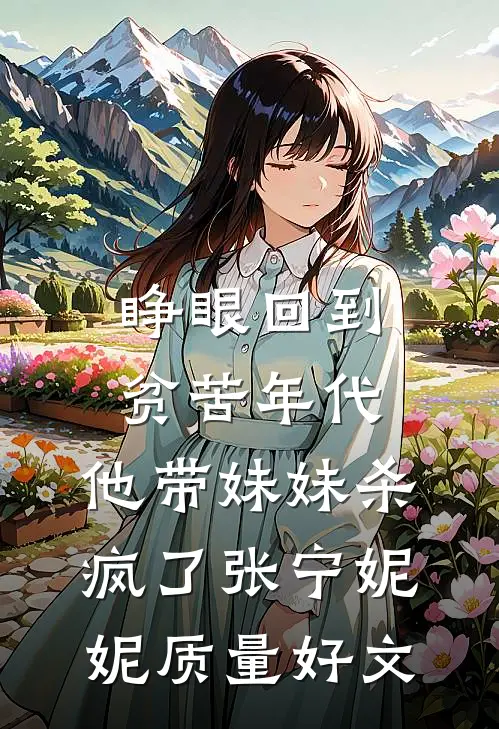 逆流成海完结txt