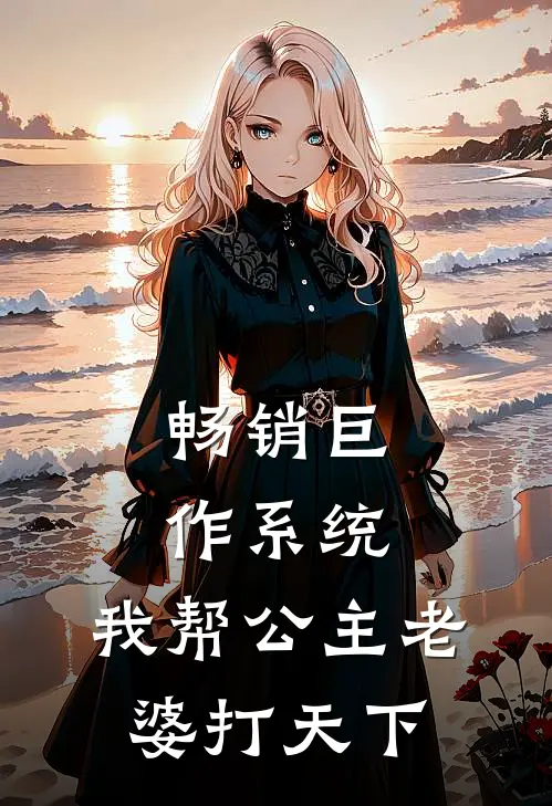 畅销巨作系统：我帮公主老婆打天下