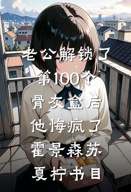 老公为报恩出轨，我还他家破人亡思瑶唐景无删减+无广告