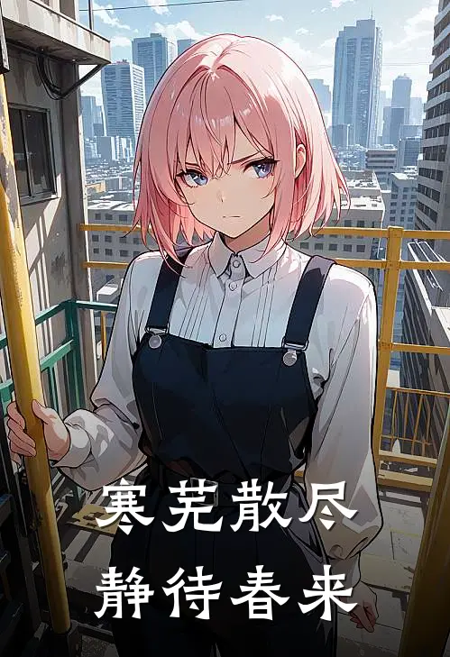 爸妈哥你们再当反派我退学嫁老头全集