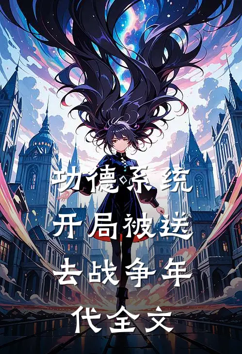 功德系统：开局被送去战争年代全文