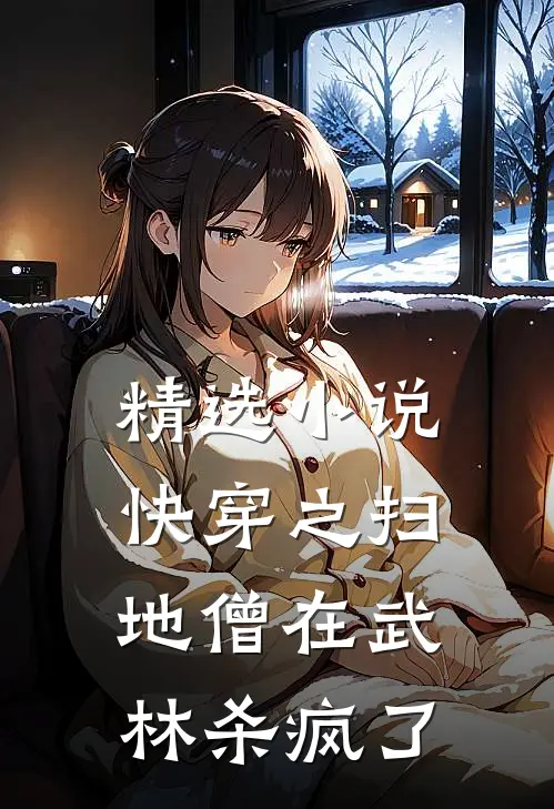 精选小说快穿之扫地僧在武林杀疯了