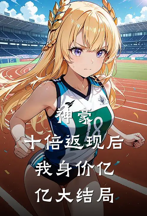神豪：十倍返现后，我身价亿亿大结局