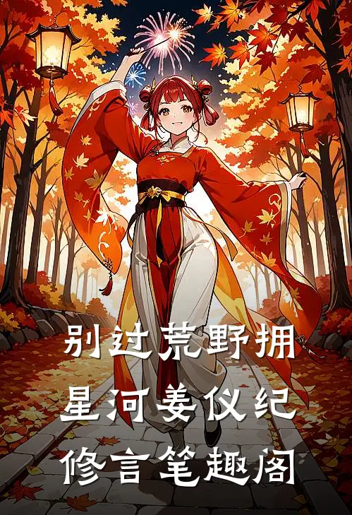 最佳女配，申请杀青最新热门小说
