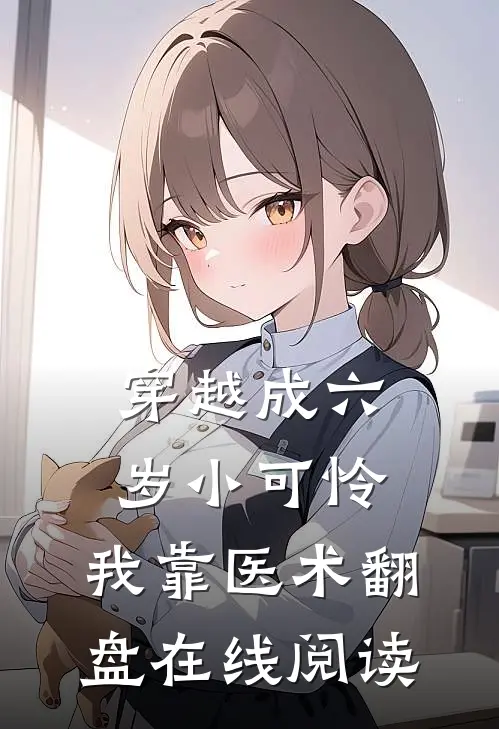 雾屿间跌落的玫瑰叶晞宁顾昀礼全文+结局+番外