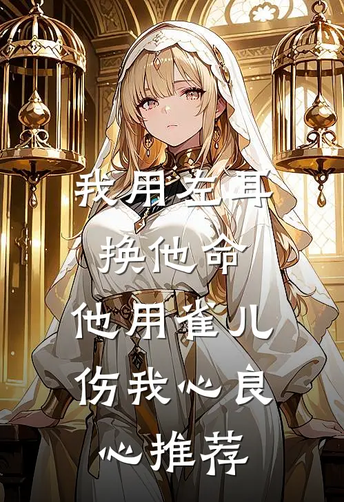 露水清欢无情事全球完整文集