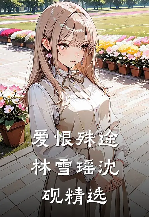 男友移情别恋后，身败名裂无删版