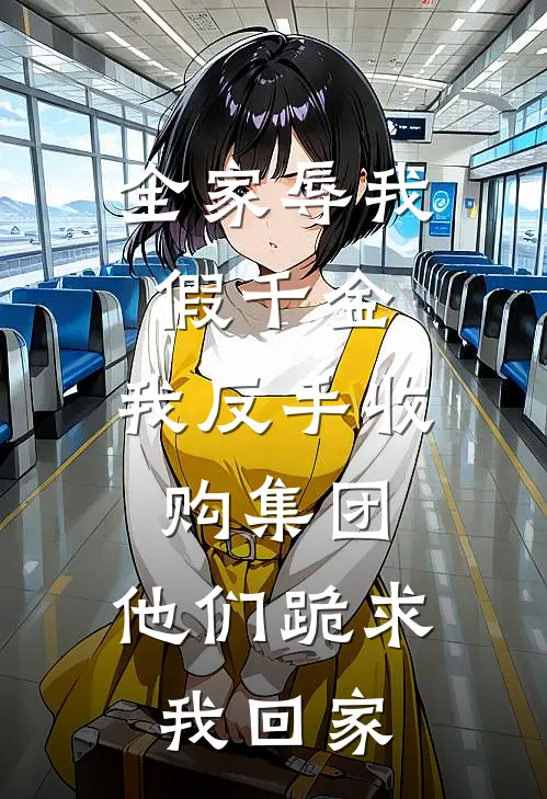 兄弟情，江湖路