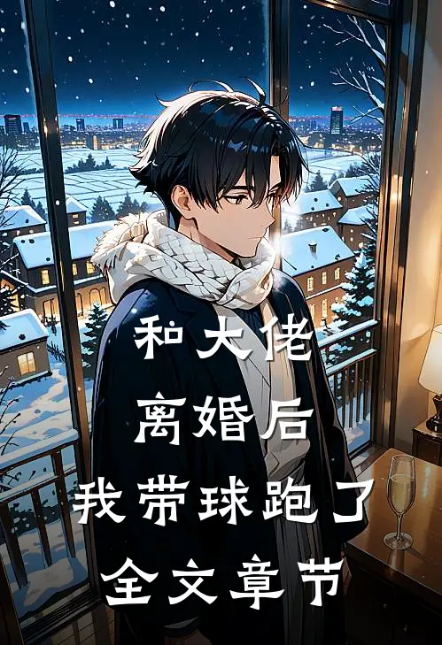 权力巅峰：从送父自首开始短篇