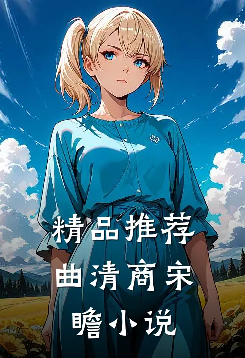精品推荐曲清商宋瞻小说