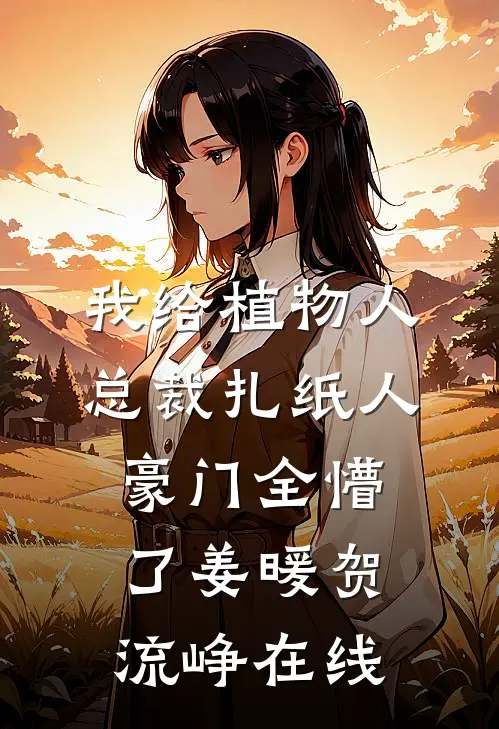 假千金觉得真千金蠢死了金鑫徐蓓蓓小说结局