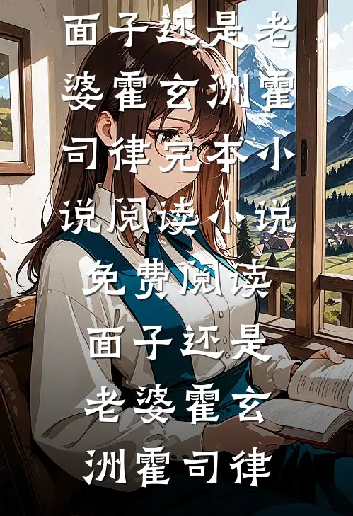 我成为老赖后，请全公司狂欢的实习生慌了无弹窗